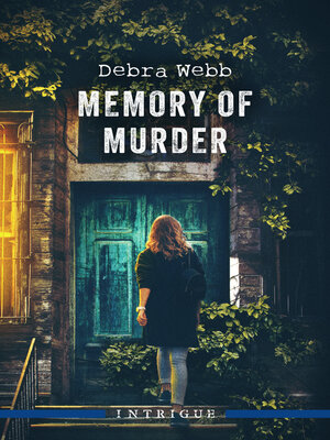 cover image of Memory of Murder